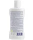 Средство для купания без слез Chicco Natural Sensation 200 мл