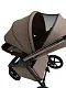 Коляска прогулочная Sweet Baby SBL Elegante Therma