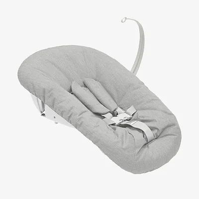 Сиденье для новорожденного Stokke Tripp Trapp