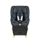 Автокресло группы 0/1 Maxi Cosi Mica 360 Pro I-size