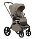 Beige Neo