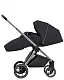 Коляска прогулочная Carrello Ultra