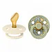 Ivory/Sage