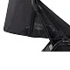 Коляска прогулочная RECARO Lexa Select