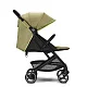 Коляска прогулочная Cybex Beezy