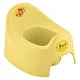 Горшок Roxy Kids Три Кота Каникулы