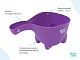 Ковшик для мытья головы Roxy Kids Dino Scoop в обечайке 800мл.