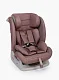 Автокресло группы 0/1/2/3 Happy Baby Sandex