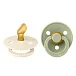 Ivory/Sage