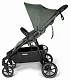 Коляска прогулочная Valco baby Snap Trend
