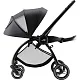 Коляска прогулочная Britax Roemer Rio Style