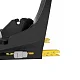 База Maxi-Cosi Familyfix 360 IsoFix PRO