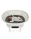 Колыбель 4moms mamaRoo sleep