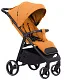 Коляска прогулочная Carrello Bravo CRL-8512