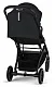 Коляска прогулочная Cybex Beezy