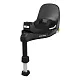 База Maxi-Cosi Familyfix 360 IsoFix PRO