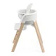 Стульчик для кормления Stokke Steps