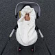 Конверт Mimibaby Comfort