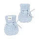 Комплект 3в1 Mimibaby, хлопок (лапша)