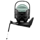 Автокресло группы 0+ Britax Roemer BABY-SAFE PRO