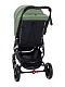 Коляска прогулочная Valco baby Snap 4