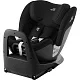 Автокресло группы 0/1/2 Britax Roemer SWIVEL2