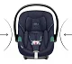 Автокресло группы 0+ Cybex Aton S2 i-Size