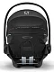 Автокресло группы 0+ Cybex Cloud T i-Size FE Urban Mobility Black