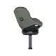 Автокресло группы 0/1 Joie I-Spin 360