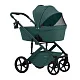 Коляска 2в1 Sweet Baby SBL Dolce