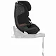 Автокресло группы 0/1/2/3 Maxi-Cosi Pearl XL Slide Pro