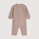 Комбинезон детский Loomknits LW5519