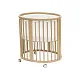 Бампер для кроватки Stokke Sleepi Mini