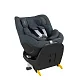 Автокресло группы 0/1 Maxi Cosi Mica 360 Pro I-size