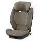 Автокресло группы 2/3 Maxi-Cosi RodiFix Pro 2 I-Size
