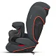 Автокресло группы 1/2/3 Cybex Pallas B-Fix