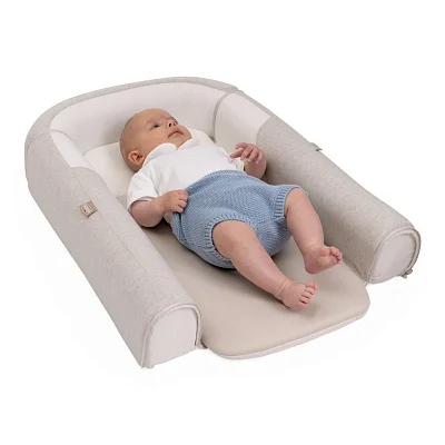 Кокон-матрас 3в1 Chicco MOMMY POD REDUCER