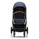 Коляска 2в1 Britax Roemer Strider M