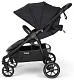 Коляска прогулочная Valco baby Snap Trend
