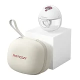 Молокоотсос беспроводной Momcozy М5 электрический