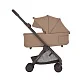 Люлька для коляски Anex Air-Q