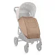 Накидка на ножки Valco baby Boot Cover Snap, Snap 4 Trend