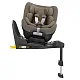 Автокресло группы 0/1 Maxi Cosi Mica 360 Pro I-size