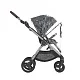 Коляска 2в1 Anex IQ Premium NEW