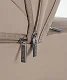 Коляска 2в1 Carrello Ultra 2025