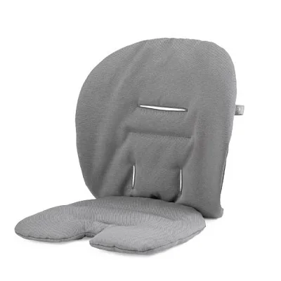 Подушка для стульчика Stokke Steps