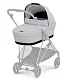 Спальный блок для коляски Cybex Melio Cot