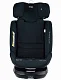 Автокресло группы 0/1/2/3 Indigo E-TRON ISOFIX I-SIZE