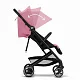 Коляска прогулочная Cybex Beezy
