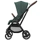 Коляска прогулочная Maxi-Cosi Leona XXL